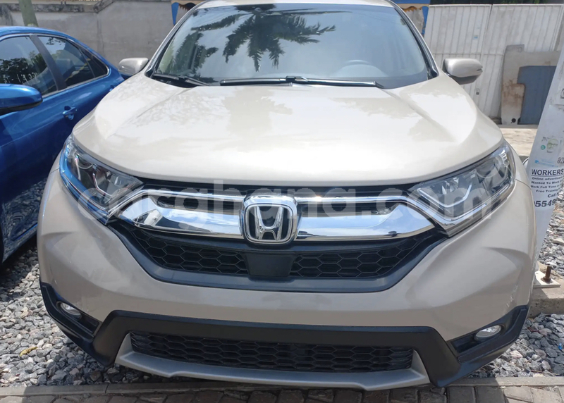 Big with watermark honda cr v greater accra accra 52171