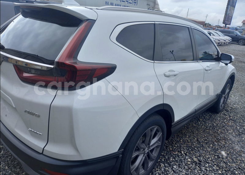 Big with watermark honda cr v greater accra accra 52172