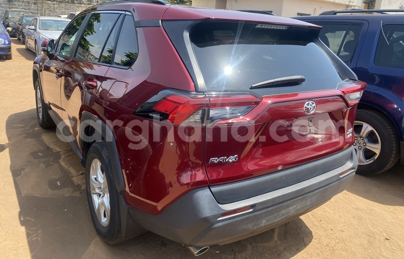 Big with watermark toyota rav4 greater accra accra 52177