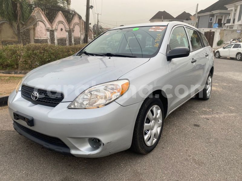 Big with watermark toyota corolla western sekondi takoradi metropolitan 52178