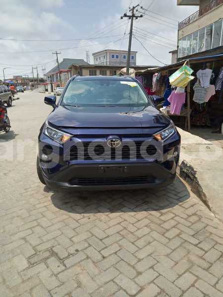 Big with watermark toyota rav4 western sekondi takoradi metropolitan 52180