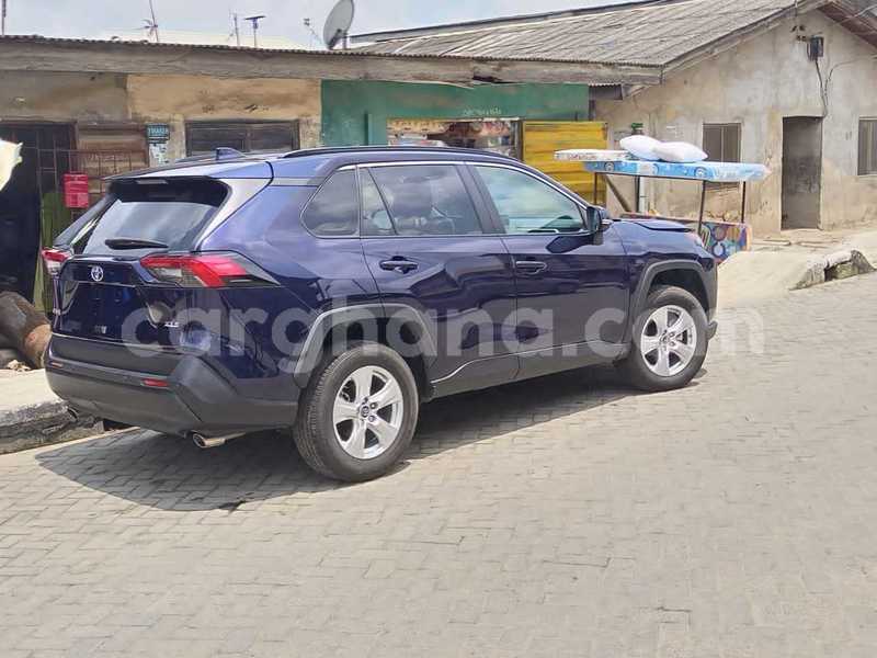 Big with watermark toyota rav4 western sekondi takoradi metropolitan 52180