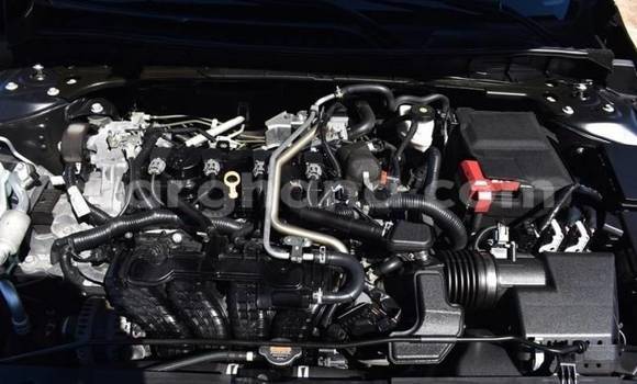 Ra Àlòkù Nissan Altima Black Ọkọ̀ in Accra ni Greater Accra Ra Àlòkù Nissan Altima Black Ọkọ̀ in Accra ni Greater Accra