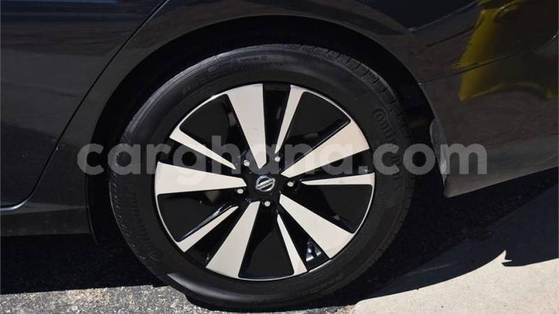 Big with watermark nissan altima greater accra accra 52183