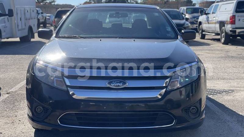 Big with watermark ford fusion greater accra accra 52185