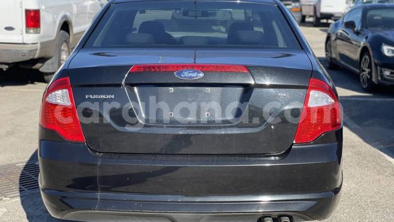 Big with watermark ford fusion greater accra accra 52185