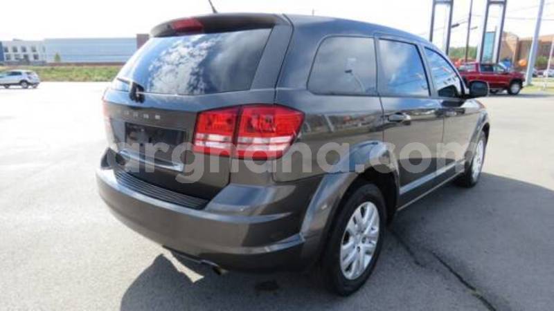 Big with watermark dodge journey greater accra accra 52186
