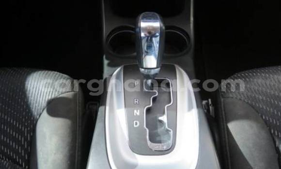 Sayi Na hannu Dodge Journey Sauran Mota in Accra a Greater Accra Sayi Na hannu Dodge Journey Sauran Mota in Accra a Greater Accra