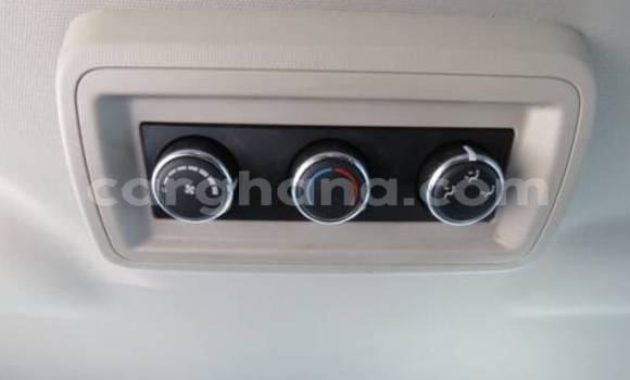 Sayi Na hannu Dodge Journey Sauran Mota in Accra a Greater Accra Sayi Na hannu Dodge Journey Sauran Mota in Accra a Greater Accra