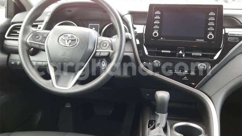 Big with watermark toyota camry greater accra accra 52188