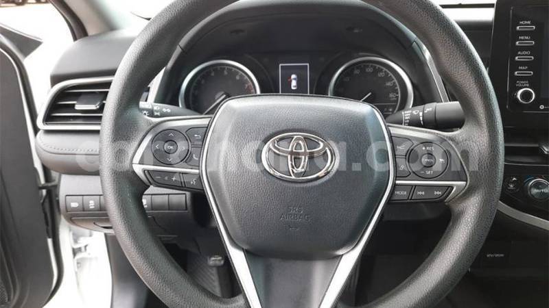 Big with watermark toyota camry greater accra accra 52188