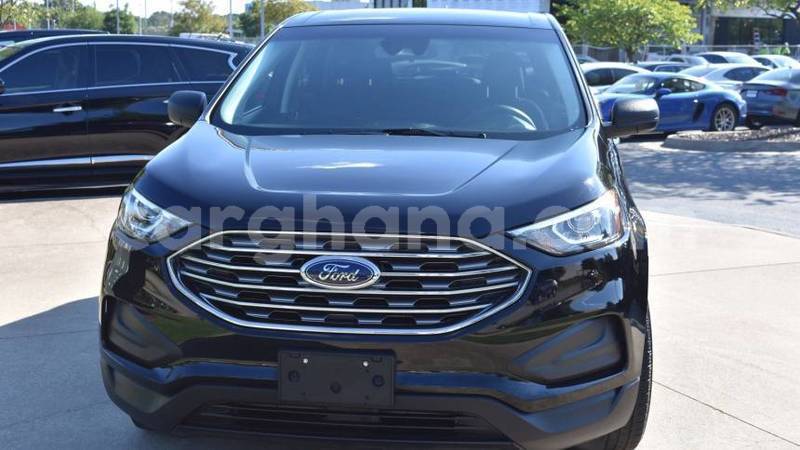 Big with watermark ford edge greater accra accra 52189