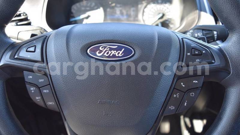 Big with watermark ford edge greater accra accra 52189