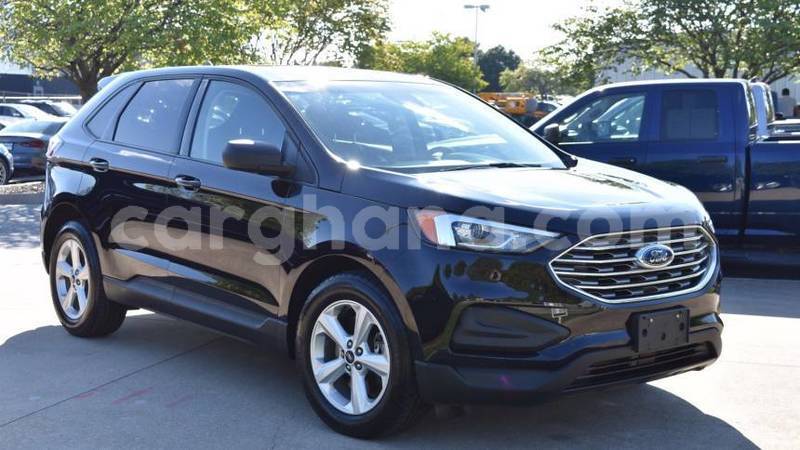 Big with watermark ford edge greater accra accra 52189