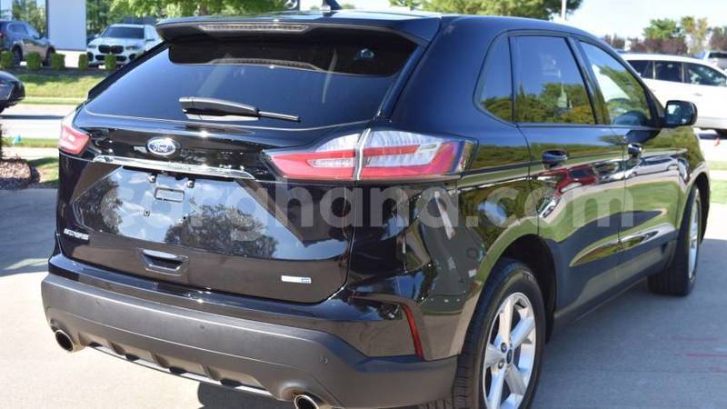 Big with watermark ford edge greater accra accra 52189