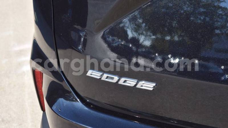 Big with watermark ford edge greater accra accra 52189