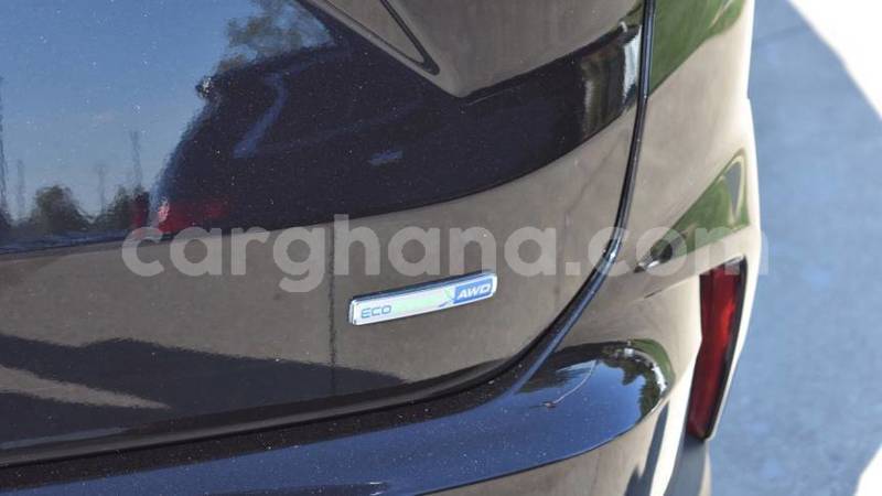 Big with watermark ford edge greater accra accra 52189