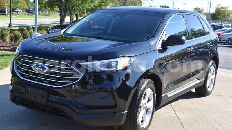 Big with watermark ford edge greater accra accra 52189