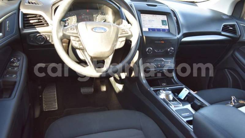 Big with watermark ford edge greater accra accra 52189