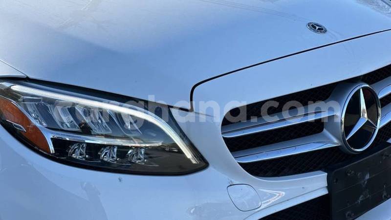 Big with watermark mercedes benz c class greater accra accra 52190