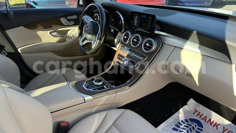 Big with watermark mercedes benz c class greater accra accra 52190