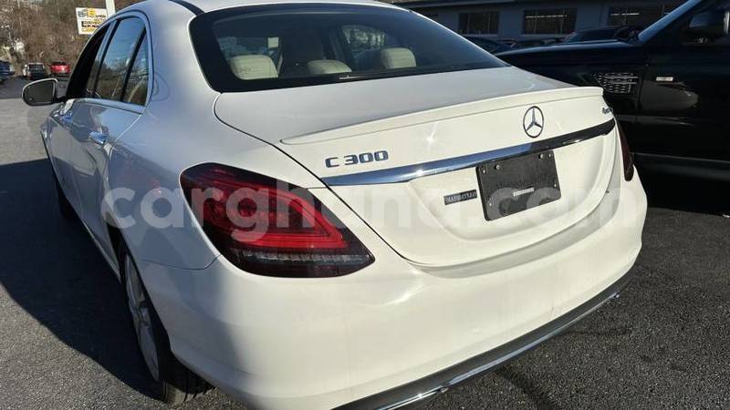 Big with watermark mercedes benz c class greater accra accra 52190