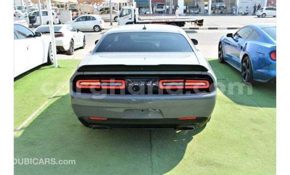 Buy Import Dodge Challenger Other Car in Import - Dubai in Ashanti Buy Import Dodge Challenger Other Car in Import - Dubai in Ashanti