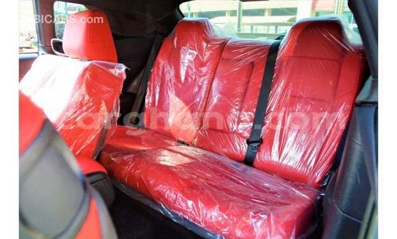 Buy Import Dodge Challenger Other Car in Import - Dubai in Ashanti Buy Import Dodge Challenger Other Car in Import - Dubai in Ashanti
