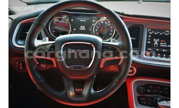 Buy Import Dodge Challenger Other Car in Import - Dubai in Ashanti Buy Import Dodge Challenger Other Car in Import - Dubai in Ashanti