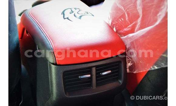 Buy Import Dodge Challenger Other Car in Import - Dubai in Ashanti Buy Import Dodge Challenger Other Car in Import - Dubai in Ashanti