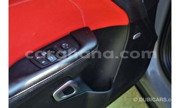 Buy Import Dodge Challenger Other Car in Import - Dubai in Ashanti Buy Import Dodge Challenger Other Car in Import - Dubai in Ashanti