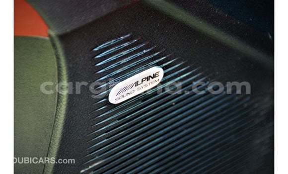 Buy Import Dodge Challenger Other Car in Import - Dubai in Ashanti Buy Import Dodge Challenger Other Car in Import - Dubai in Ashanti