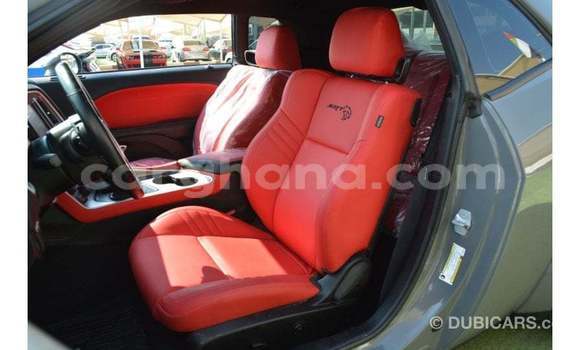 Buy Import Dodge Challenger Other Car in Import - Dubai in Ashanti Buy Import Dodge Challenger Other Car in Import - Dubai in Ashanti