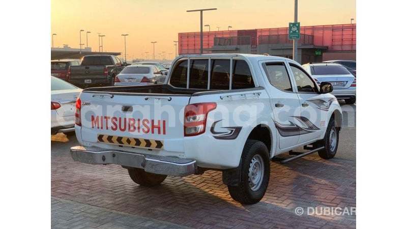 Big with watermark mitsubishi l200 ashanti import dubai 52193