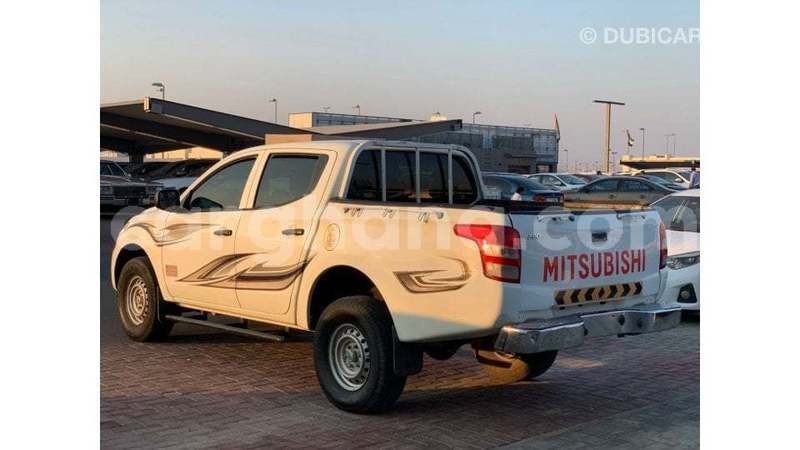 Big with watermark mitsubishi l200 ashanti import dubai 52193