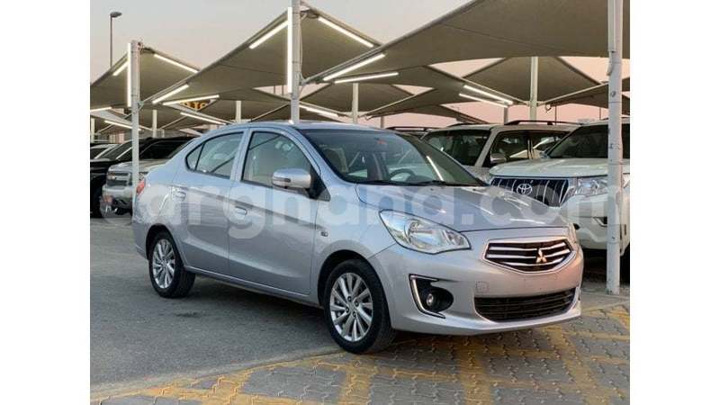 Big with watermark mitsubishi attrage ashanti import dubai 52194