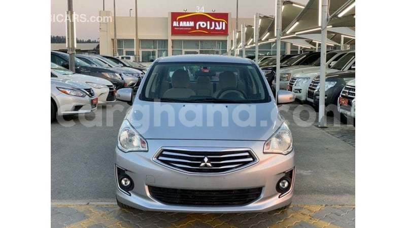 Big with watermark mitsubishi attrage ashanti import dubai 52194