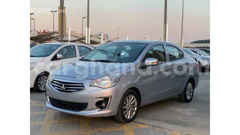 Big with watermark mitsubishi attrage ashanti import dubai 52194