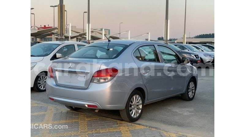 Big with watermark mitsubishi attrage ashanti import dubai 52194