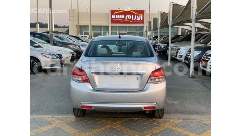 Big with watermark mitsubishi attrage ashanti import dubai 52194