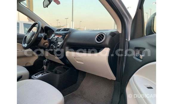 Sayi Imported Mitsubishi Attrage Sauran Mota in Import - Dubai a Ashanti Sayi Imported Mitsubishi Attrage Sauran Mota in Import - Dubai a Ashanti