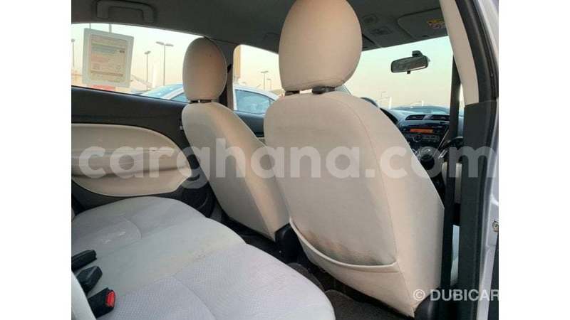 Big with watermark mitsubishi attrage ashanti import dubai 52194