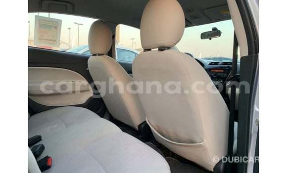 Sayi Imported Mitsubishi Attrage Sauran Mota in Import - Dubai a Ashanti Sayi Imported Mitsubishi Attrage Sauran Mota in Import - Dubai a Ashanti