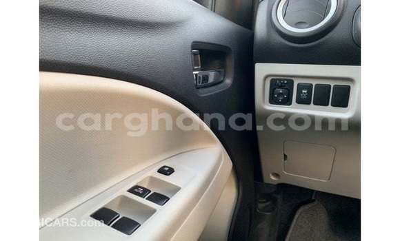 Sayi Imported Mitsubishi Attrage Sauran Mota in Import - Dubai a Ashanti Sayi Imported Mitsubishi Attrage Sauran Mota in Import - Dubai a Ashanti