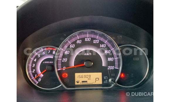 Sayi Imported Mitsubishi Attrage Sauran Mota in Import - Dubai a Ashanti Sayi Imported Mitsubishi Attrage Sauran Mota in Import - Dubai a Ashanti