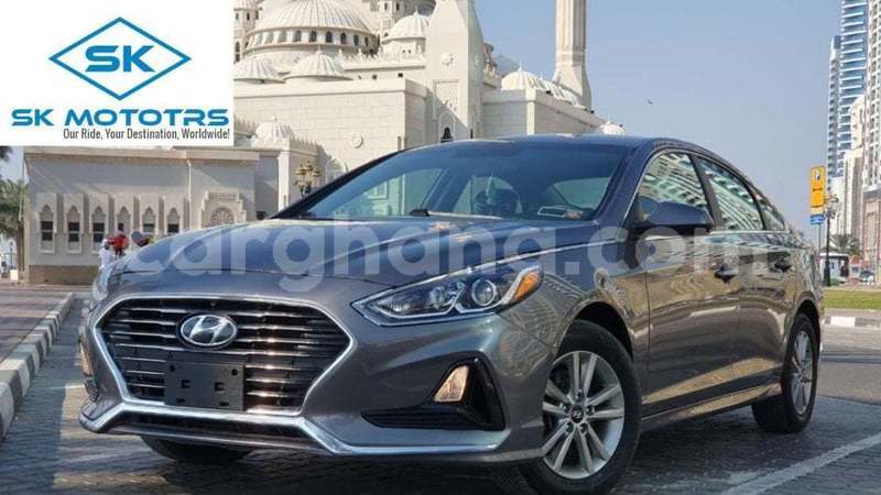 Big with watermark hyundai sonata ashanti import dubai 52195