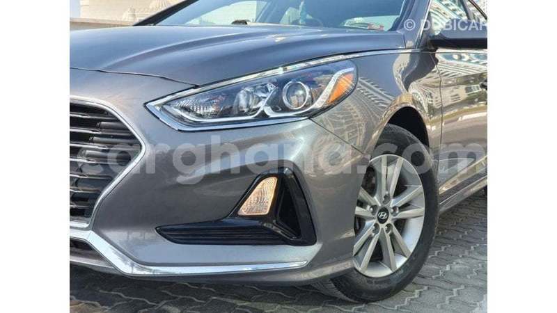 Big with watermark hyundai sonata ashanti import dubai 52195