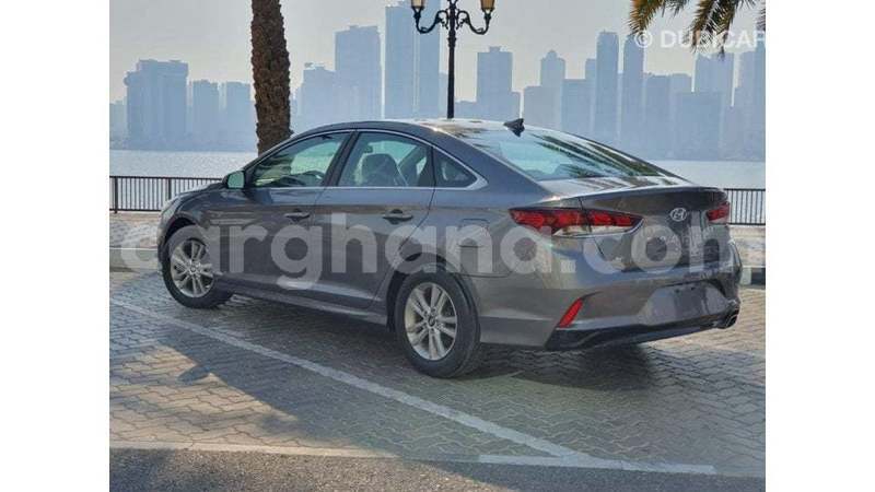 Big with watermark hyundai sonata ashanti import dubai 52195