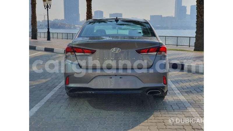 Big with watermark hyundai sonata ashanti import dubai 52195