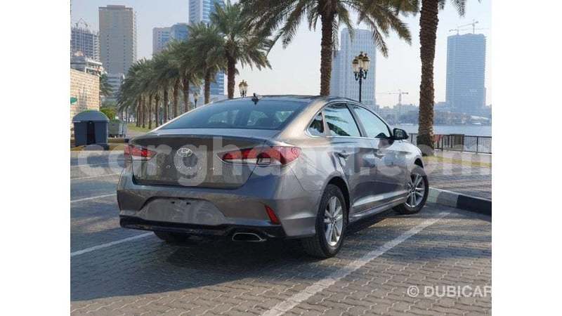 Big with watermark hyundai sonata ashanti import dubai 52195